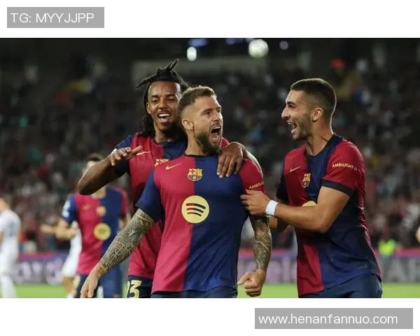 曼城对阵巴萨精彩直播全程回顾及赛后分析 曼城对阵巴萨精彩直播全程回顾及赛后分析