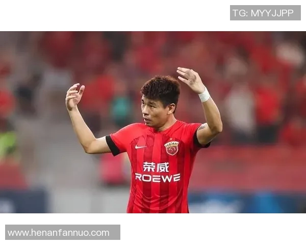 李帅与马库斯的巅峰对决谁能笑到最后精彩赛事全解析 李帅与马库斯的巅峰对决谁能笑到最后精彩赛事全解析