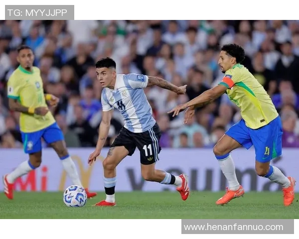 桑托斯与圣保罗激战正酣谁能在巴西足球联赛中笑到最后