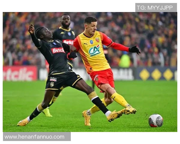 欧冠小组赛拉齐奥对阵布鲁日精彩对决前瞻与分析